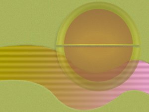 留存分析行业最新动态和趋势分析